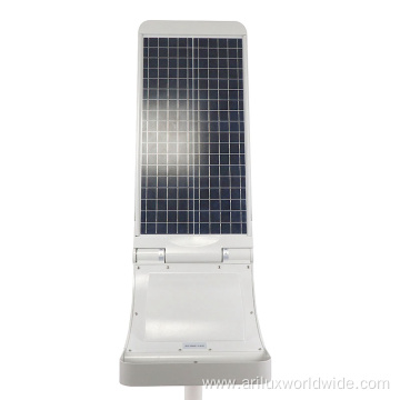 Factory direct 25W  solar street lights